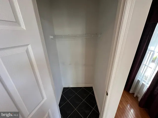 $439,000 | 10744 Apple Tree Lane, Williamsport, MD 21795