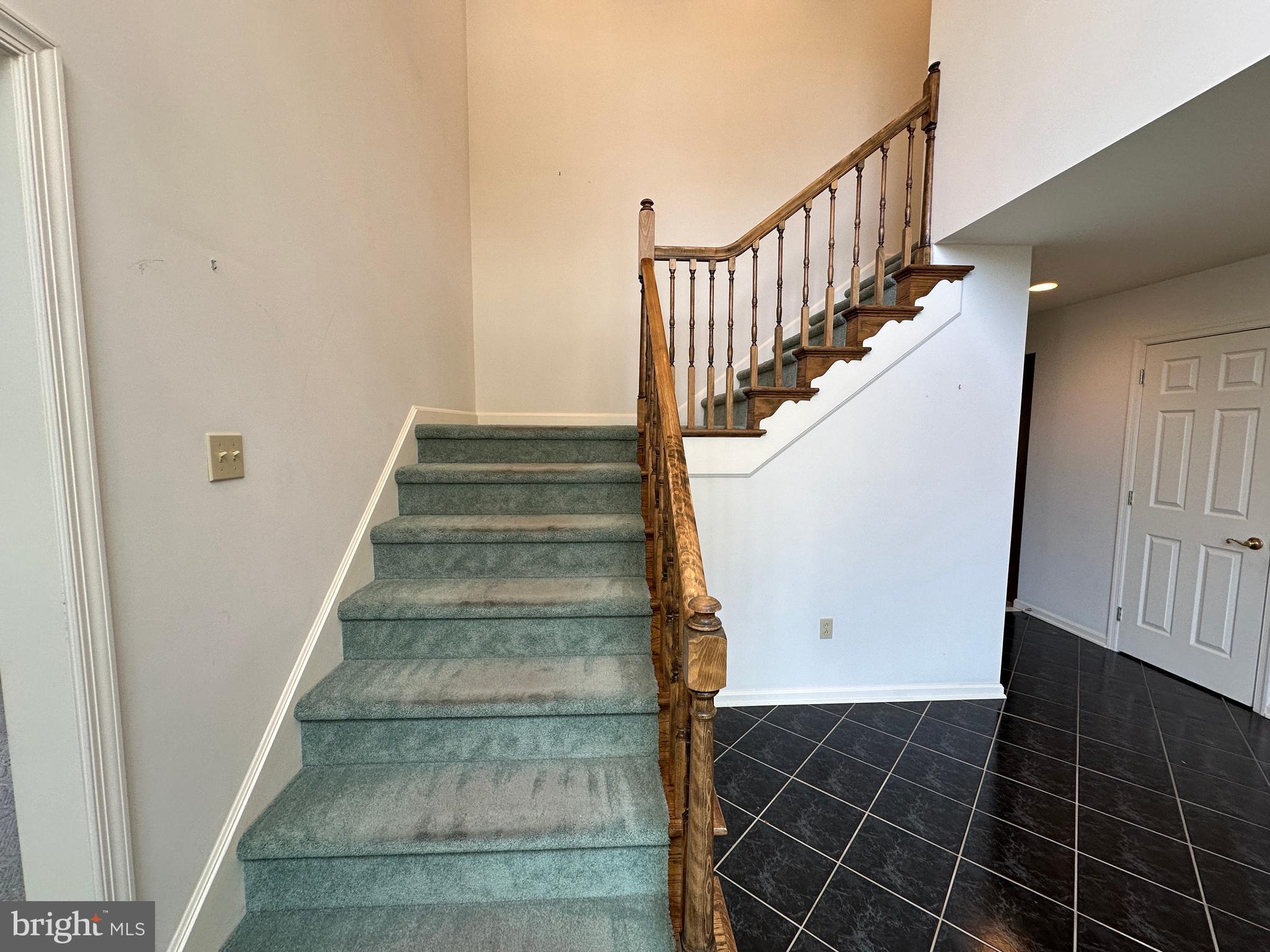 10744 Apple Tree Lane Williamsport, MD 21795 - Photo 64 of 118