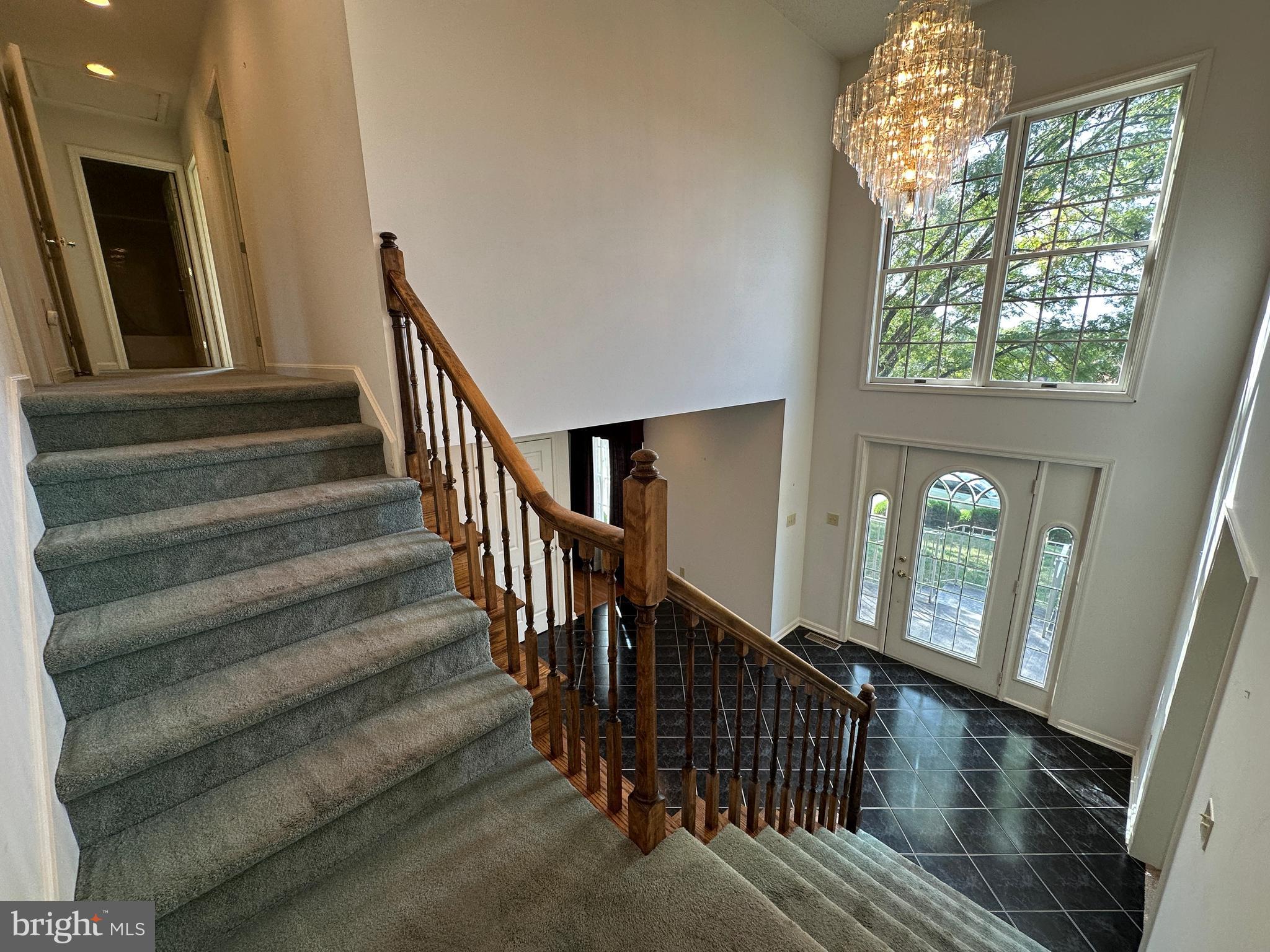 10744 Apple Tree Lane Williamsport, MD 21795 - Photo 65 of 118