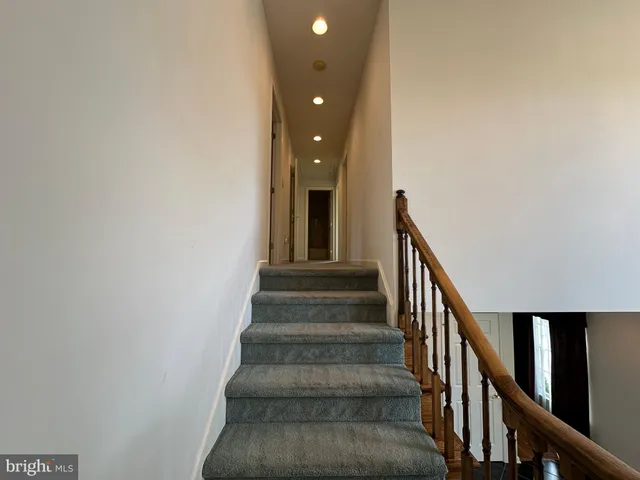 $439,000 | 10744 Apple Tree Lane, Williamsport, MD 21795