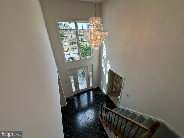 $439,000 | 10744 Apple Tree Lane, Williamsport, MD 21795