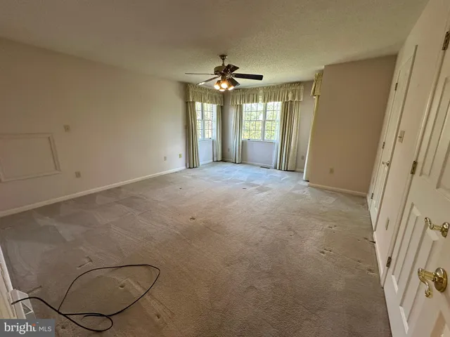 $439,000 | 10744 Apple Tree Lane, Williamsport, MD 21795