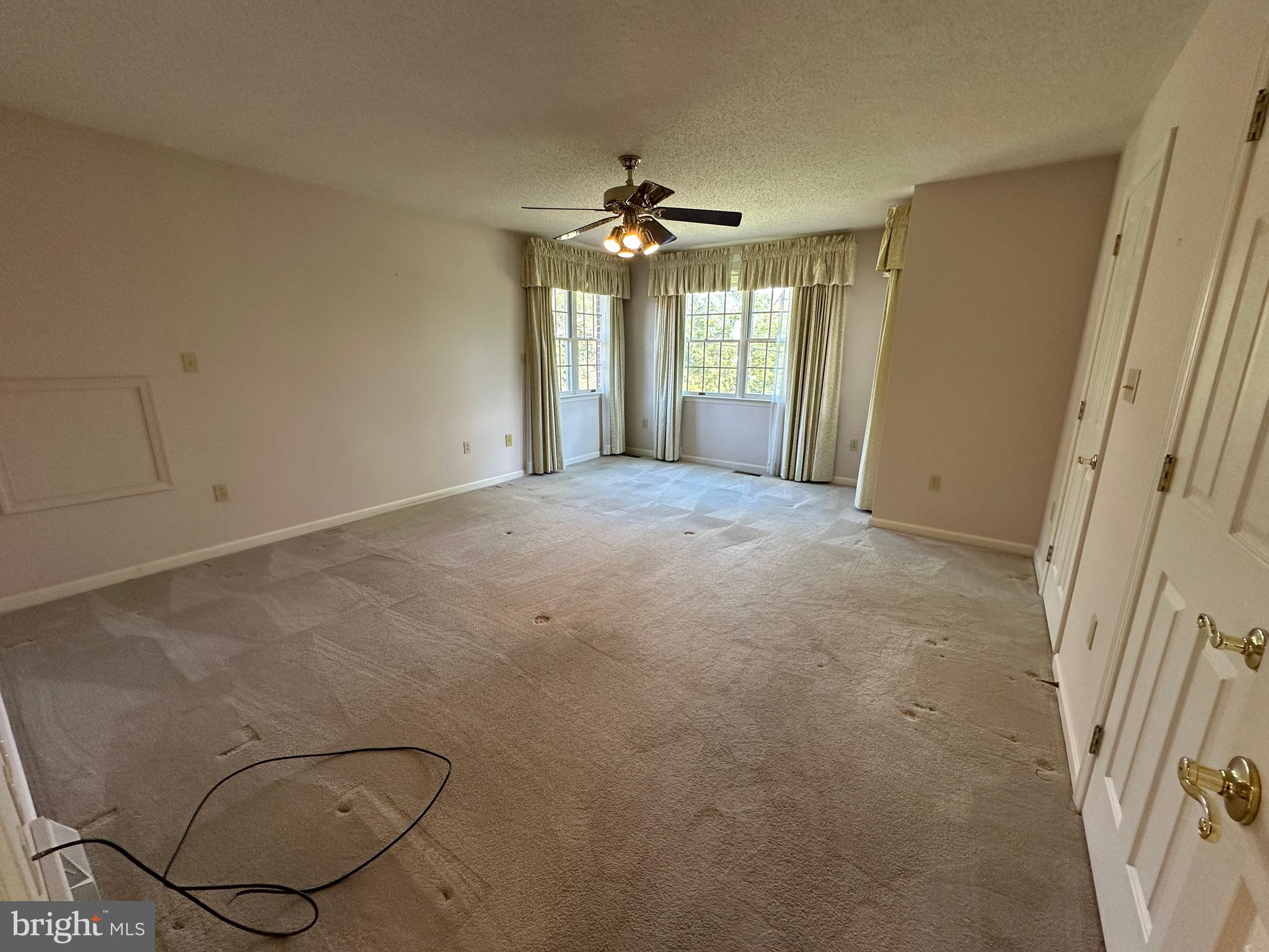 10744 Apple Tree Lane Williamsport, MD 21795 - Photo 69 of 118