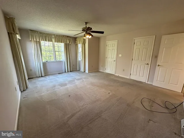 $439,000 | 10744 Apple Tree Lane, Williamsport, MD 21795