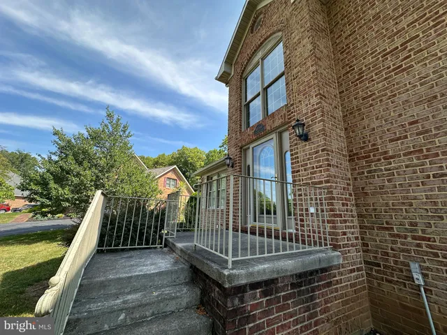 $439,000 | 10744 Apple Tree Lane, Williamsport, MD 21795