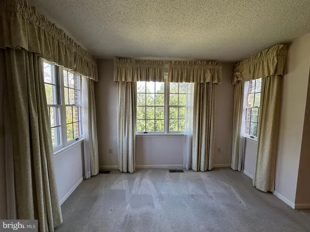 $439,000 | 10744 Apple Tree Lane, Williamsport, MD 21795