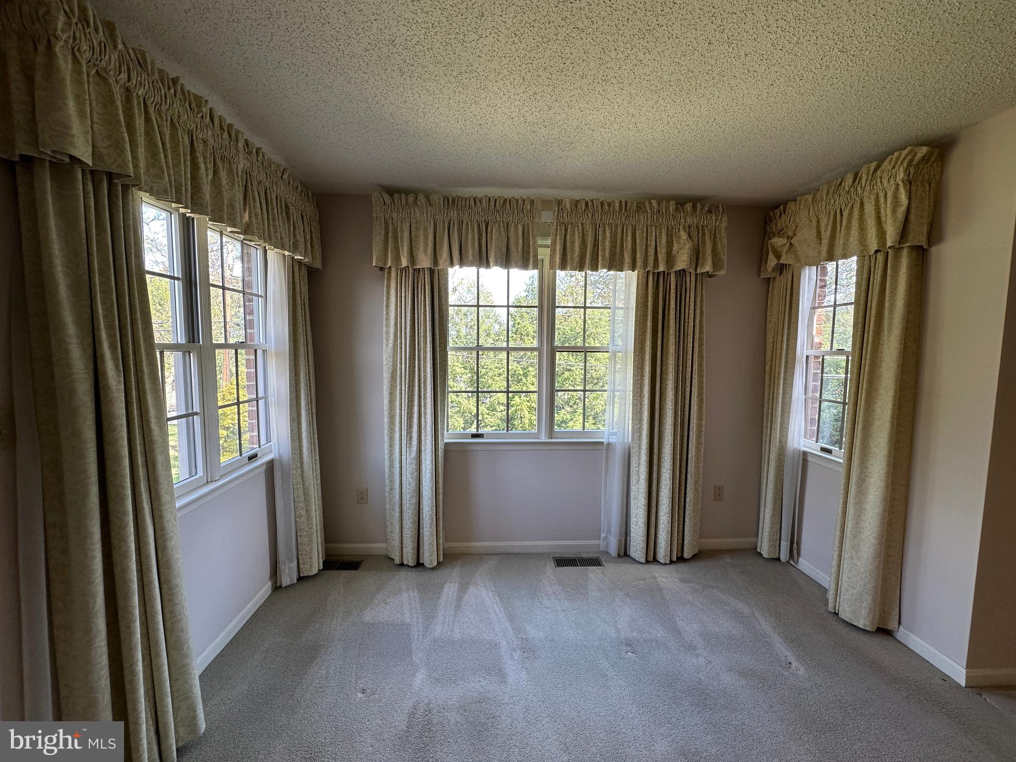 10744 Apple Tree Lane Williamsport, MD 21795 - Photo 71 of 118