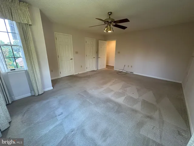 $439,000 | 10744 Apple Tree Lane, Williamsport, MD 21795