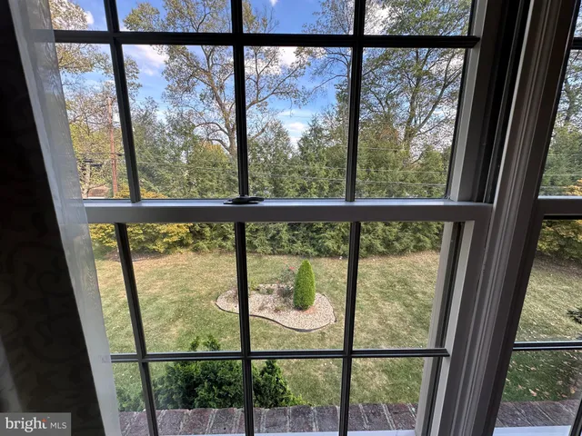 $439,000 | 10744 Apple Tree Lane, Williamsport, MD 21795