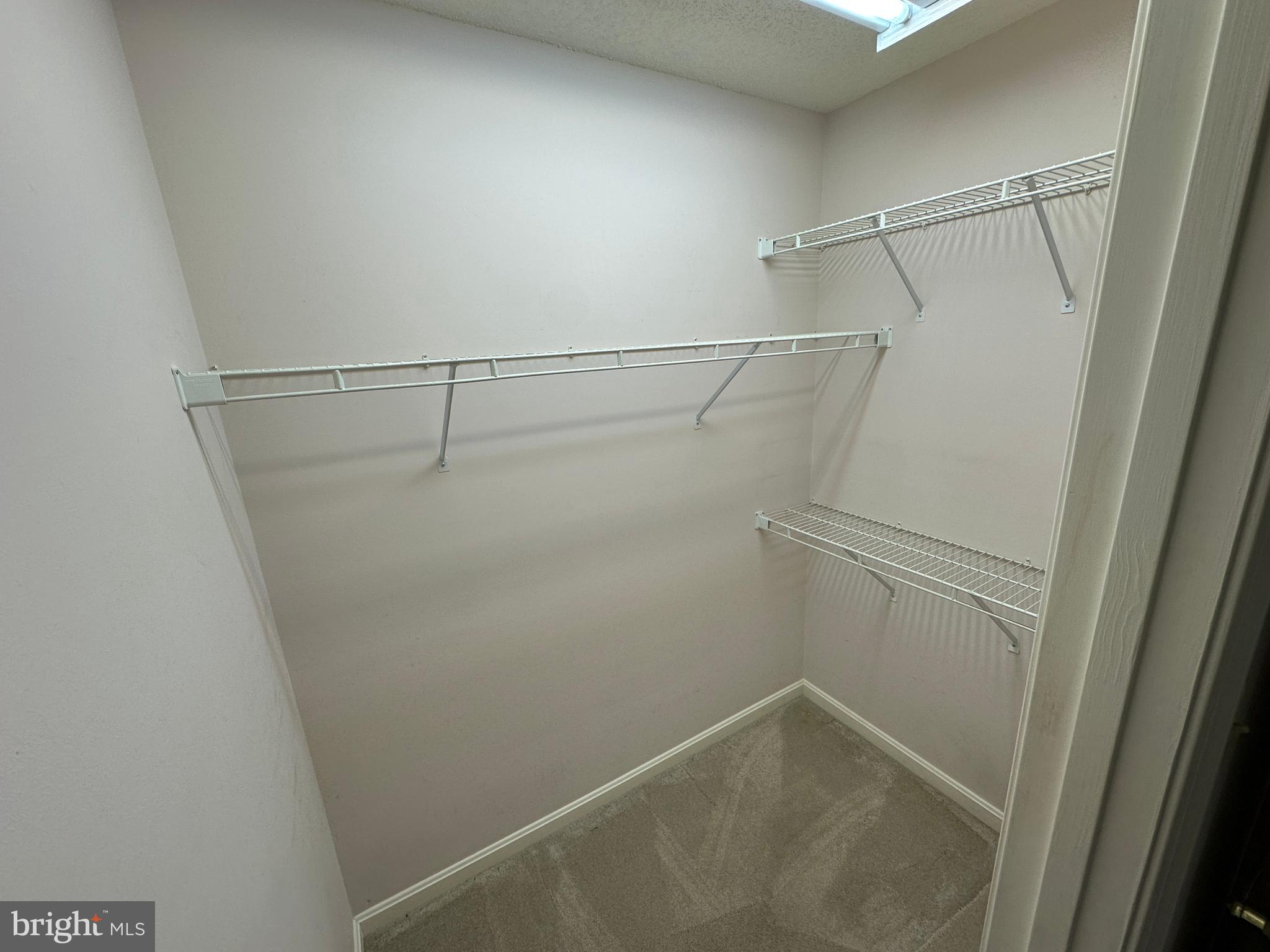 10744 Apple Tree Lane Williamsport, MD 21795 - Photo 74 of 118 a view of small space