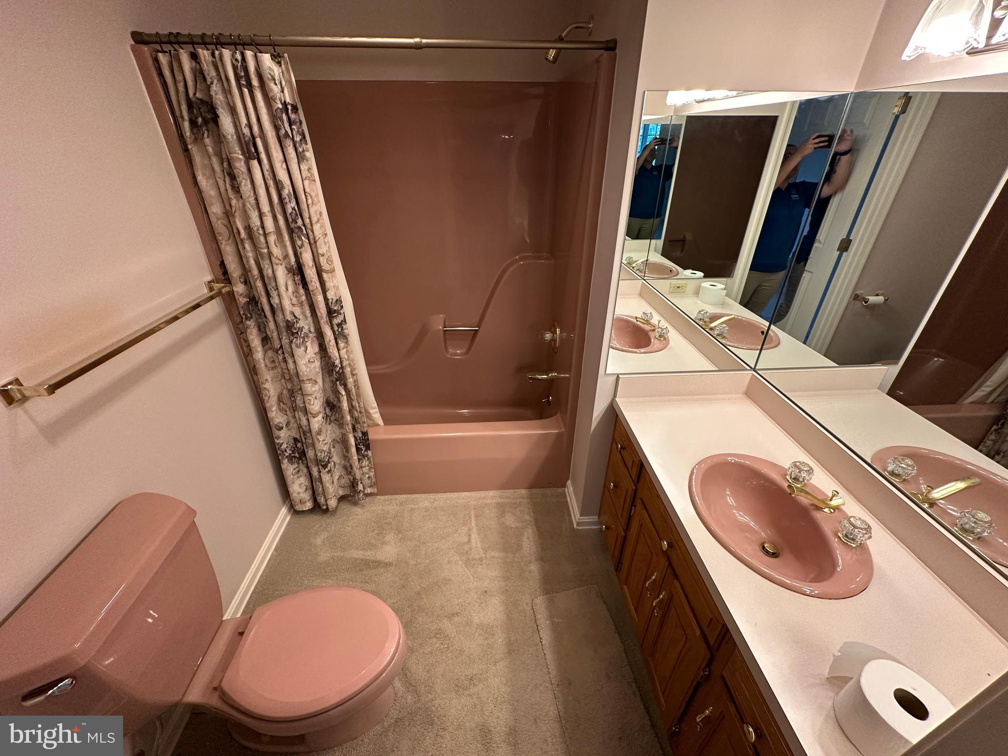 10744 Apple Tree Lane Williamsport, MD 21795 - Photo 75 of 118