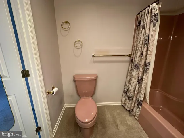 $439,000 | 10744 Apple Tree Lane, Williamsport, MD 21795