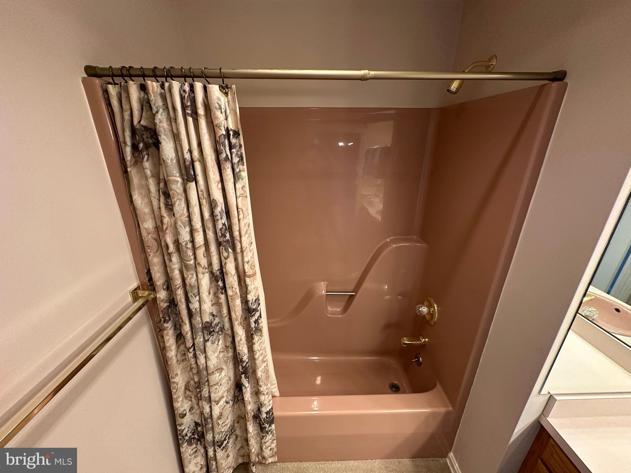 10744 Apple Tree Lane Williamsport, MD 21795 - Photo 77 of 118