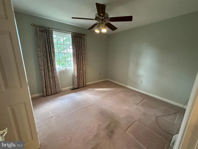 $439,000 | 10744 Apple Tree Lane, Williamsport, MD 21795