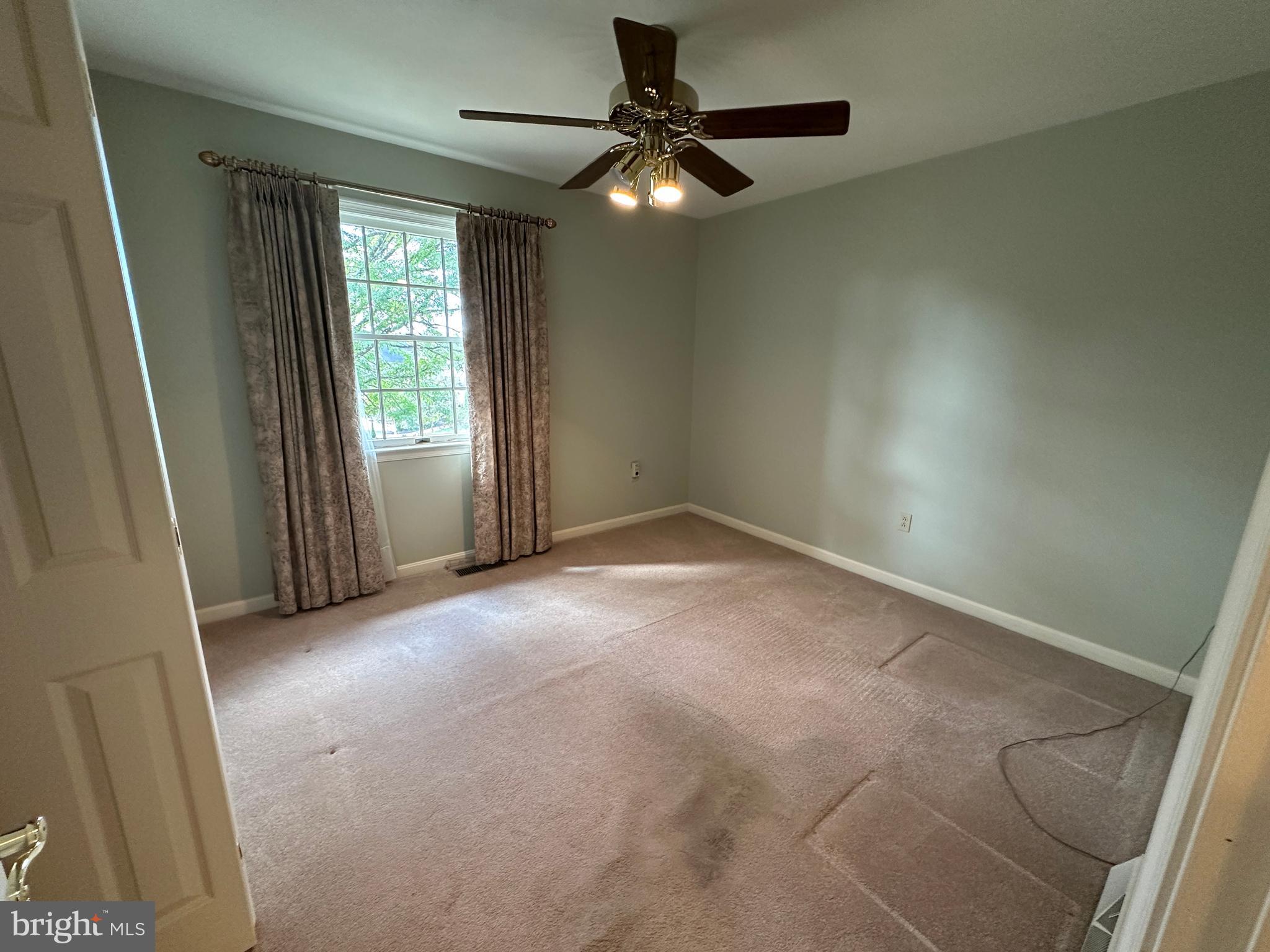 10744 Apple Tree Lane Williamsport, MD 21795 - Photo 78 of 118