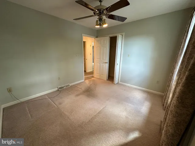 $439,000 | 10744 Apple Tree Lane, Williamsport, MD 21795