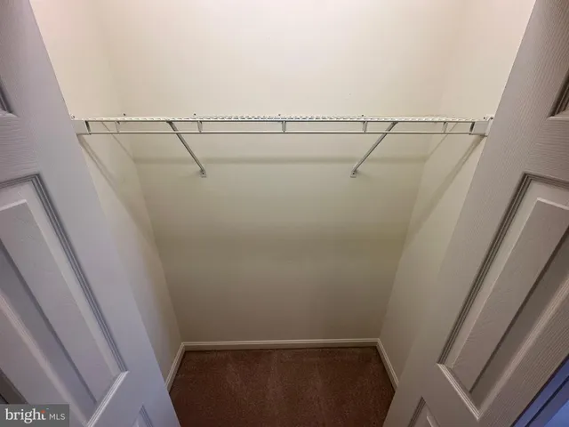 $439,000 | 10744 Apple Tree Lane, Williamsport, MD 21795