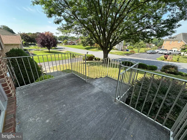 $439,000 | 10744 Apple Tree Lane, Williamsport, MD 21795