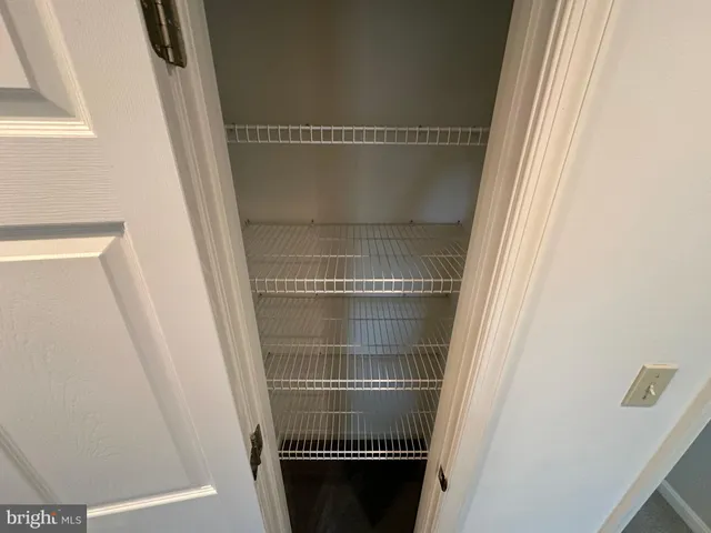 $439,000 | 10744 Apple Tree Lane, Williamsport, MD 21795