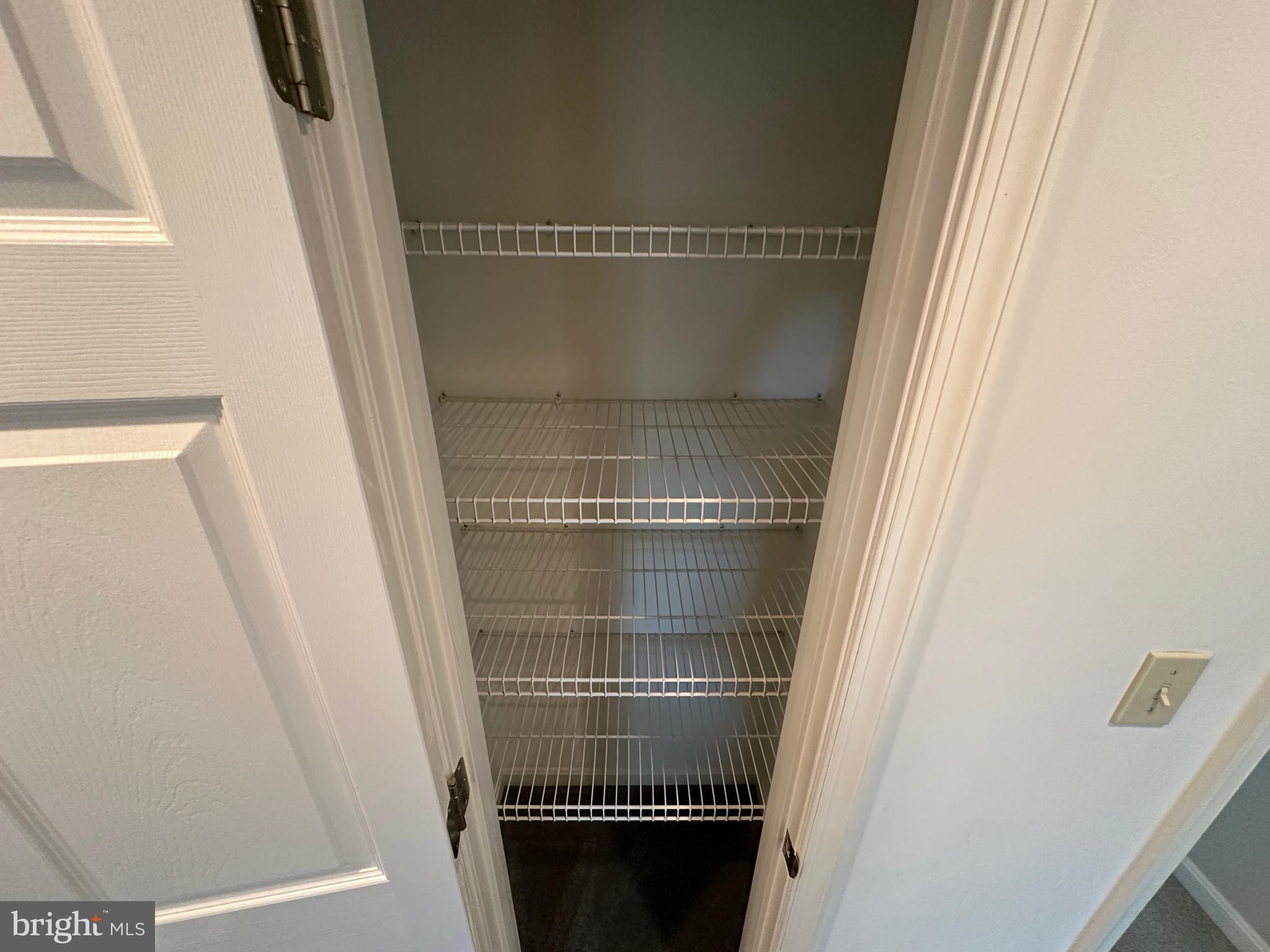 10744 Apple Tree Lane Williamsport, MD 21795 - Photo 81 of 118