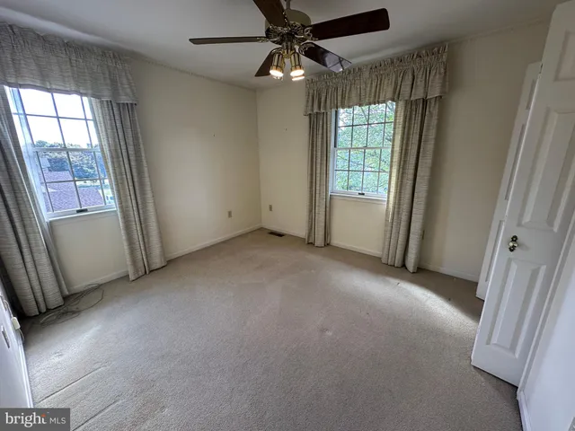 $439,000 | 10744 Apple Tree Lane, Williamsport, MD 21795