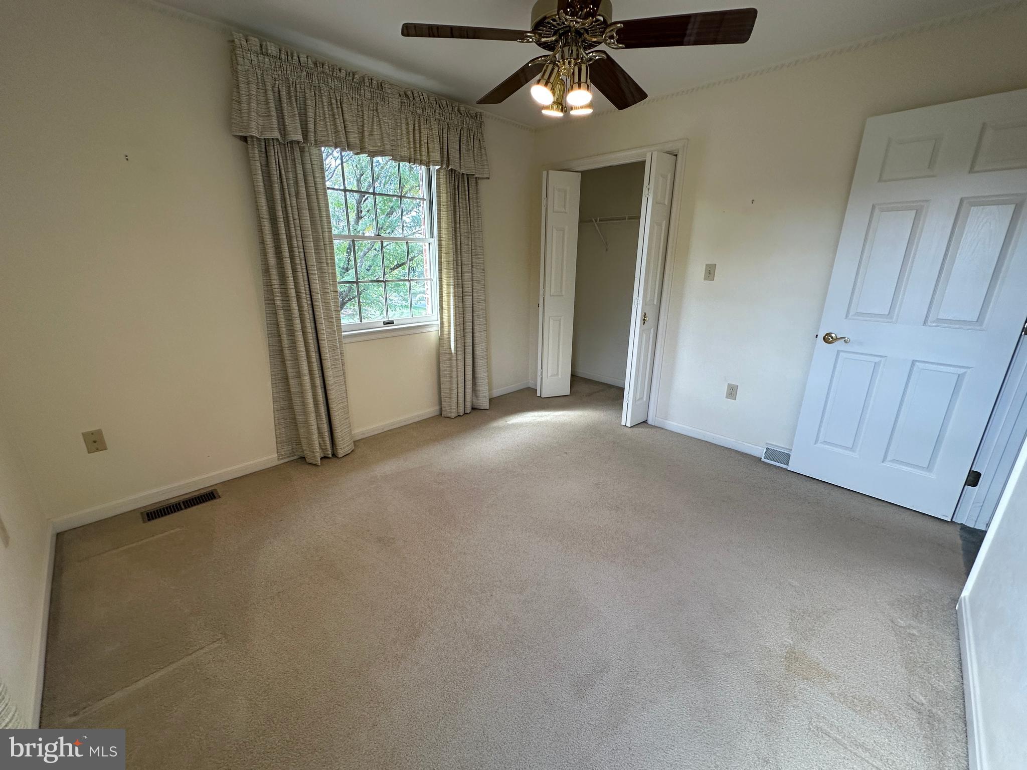 10744 Apple Tree Lane Williamsport, MD 21795 - Photo 83 of 118