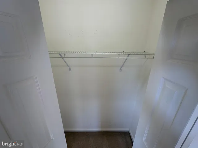 $439,000 | 10744 Apple Tree Lane, Williamsport, MD 21795