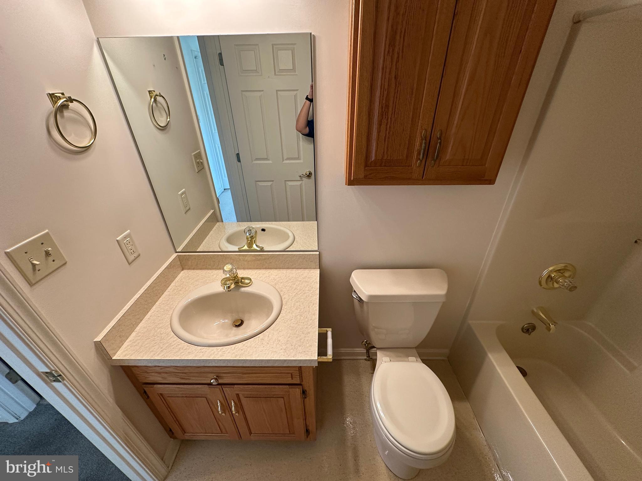 10744 Apple Tree Lane Williamsport, MD 21795 - Photo 87 of 118