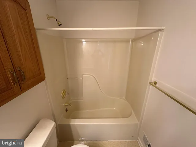 $439,000 | 10744 Apple Tree Lane, Williamsport, MD 21795