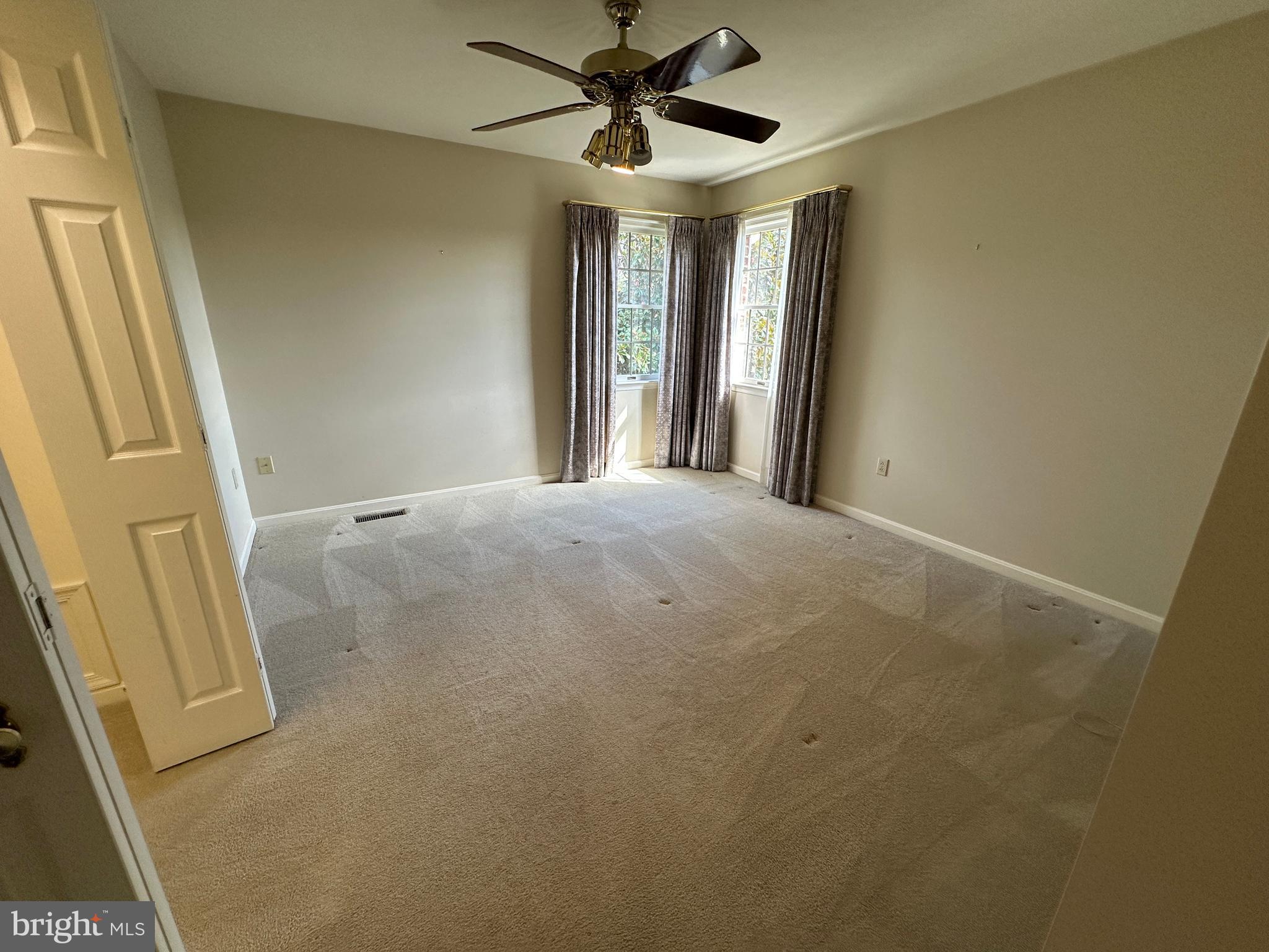 10744 Apple Tree Lane Williamsport, MD 21795 - Photo 90 of 118