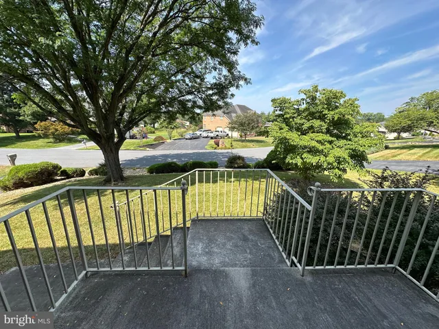 $439,000 | 10744 Apple Tree Lane, Williamsport, MD 21795