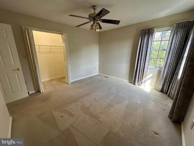 $439,000 | 10744 Apple Tree Lane, Williamsport, MD 21795