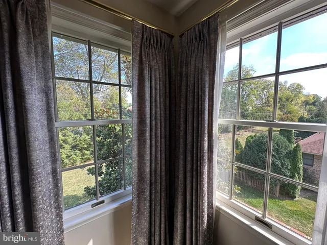 $439,000 | 10744 Apple Tree Lane, Williamsport, MD 21795