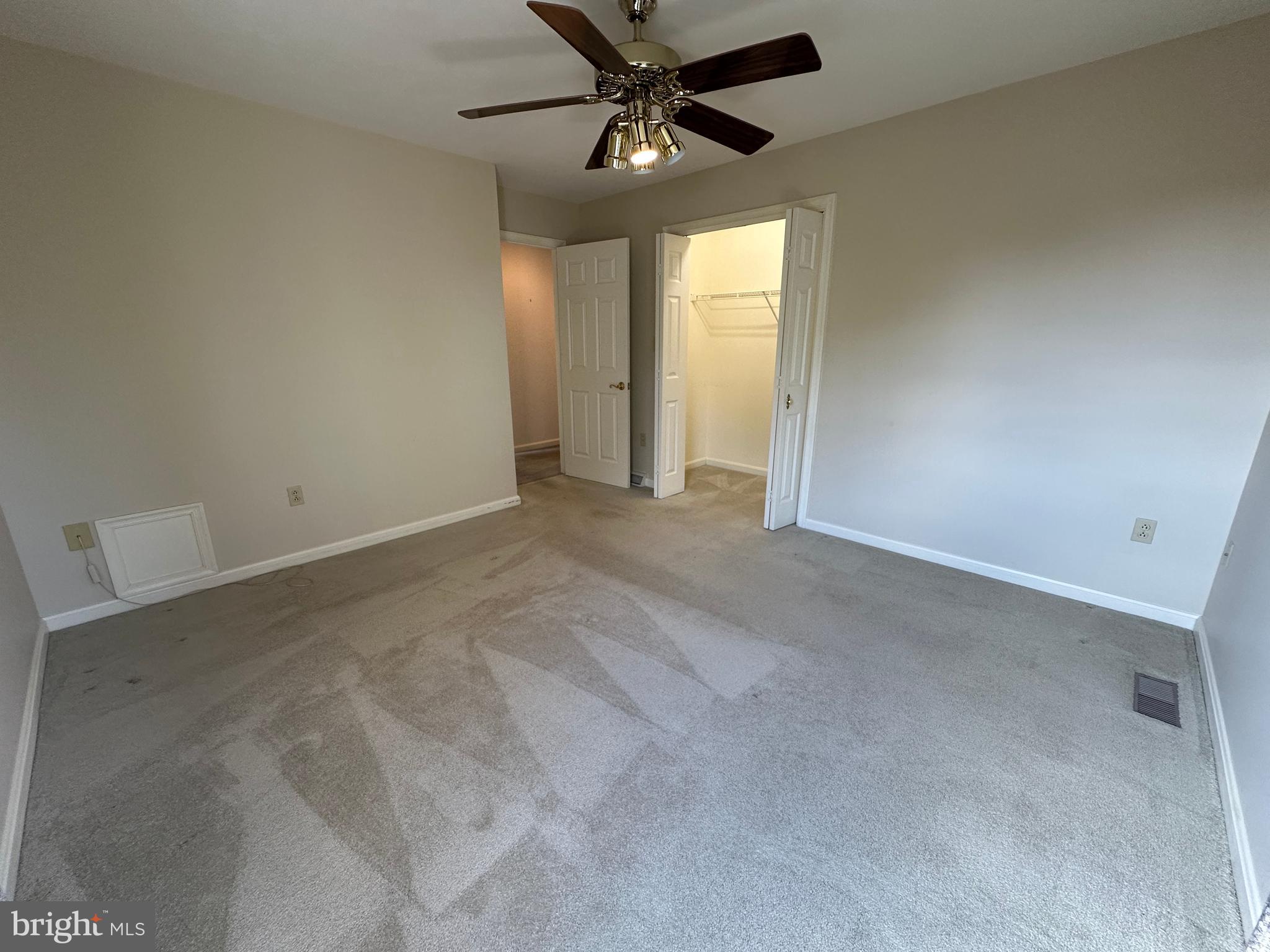 10744 Apple Tree Lane Williamsport, MD 21795 - Photo 93 of 118