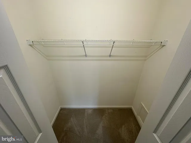 $439,000 | 10744 Apple Tree Lane, Williamsport, MD 21795