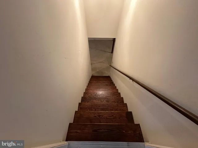 $439,000 | 10744 Apple Tree Lane, Williamsport, MD 21795