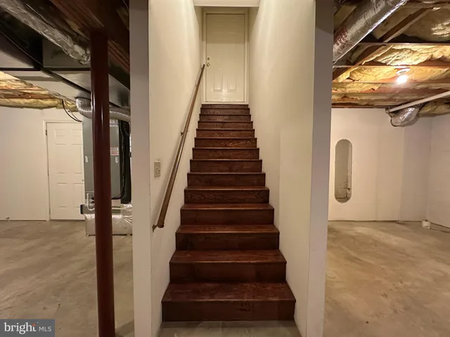 $439,000 | 10744 Apple Tree Lane, Williamsport, MD 21795