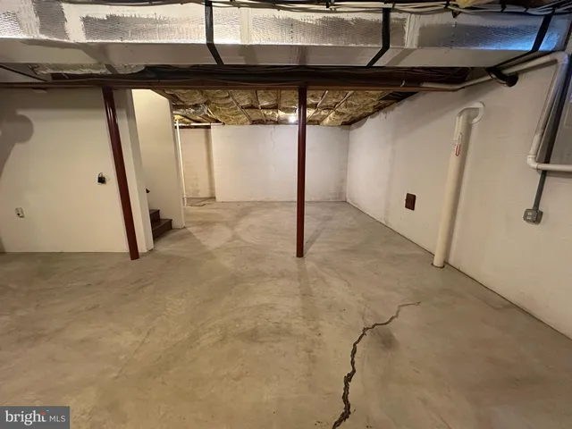 $439,000 | 10744 Apple Tree Lane, Williamsport, MD 21795