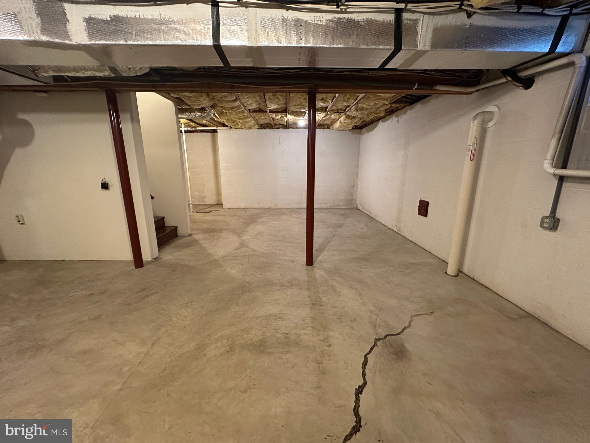 10744 Apple Tree Lane Williamsport, MD 21795 - Photo 98 of 118