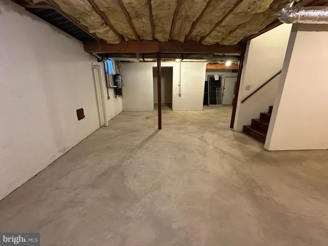 $439,000 | 10744 Apple Tree Lane, Williamsport, MD 21795