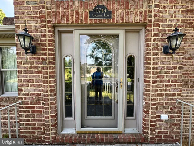 $439,000 | 10744 Apple Tree Lane, Williamsport, MD 21795