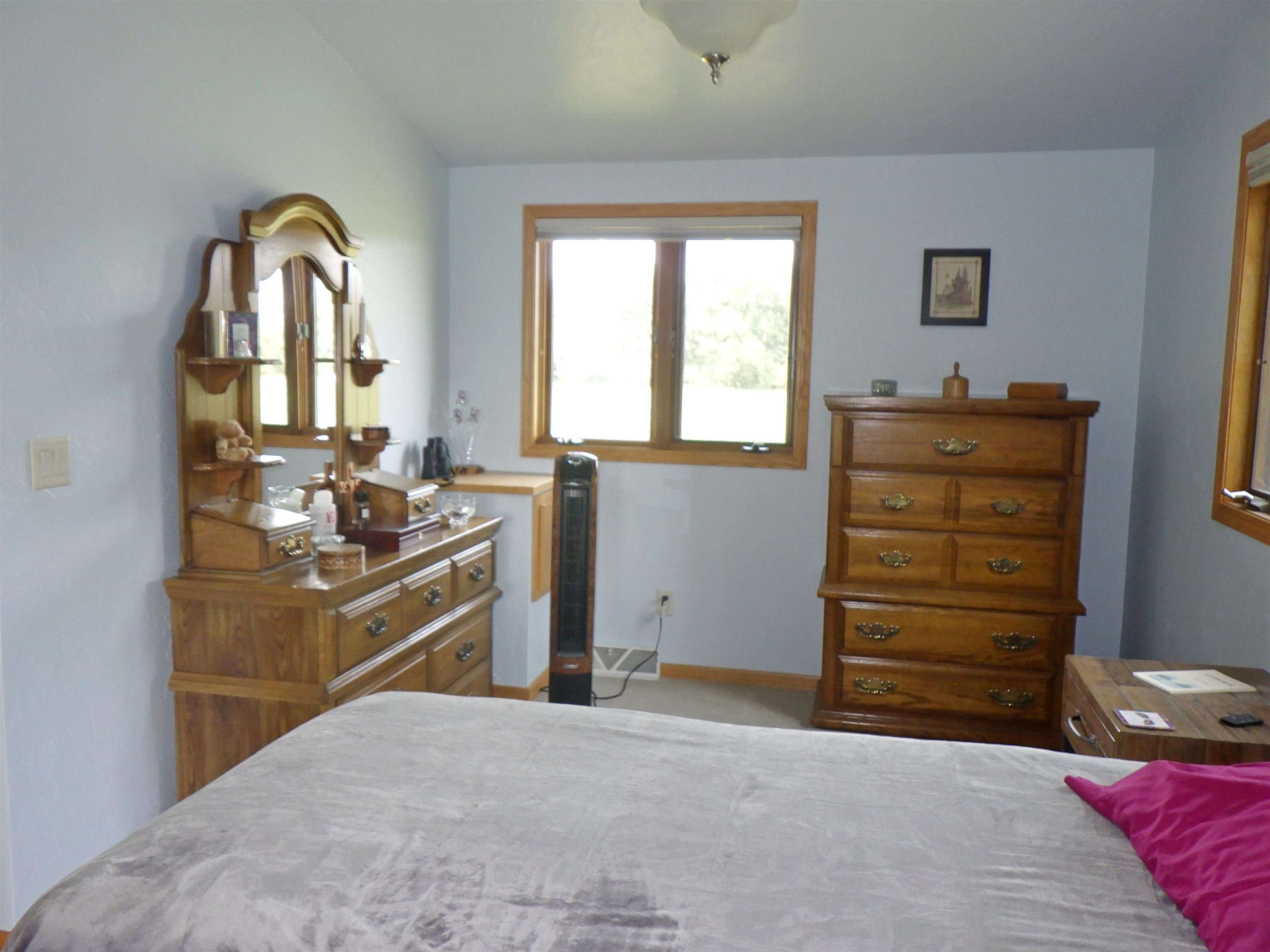 N10923 Yaeger Road Clintonville, WI 54929 - Photo 13 of 48 Gallery Image 13