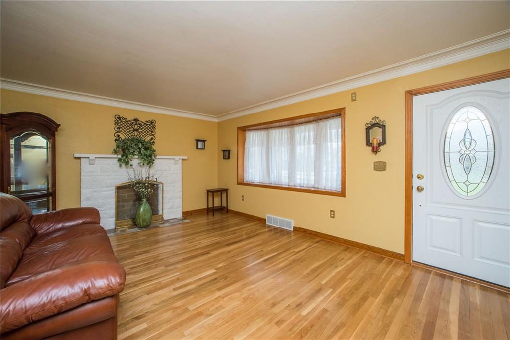769 Boyce Road Bridgeville, PA 15017 - Photo 2 of 24 Gallery Image 2
