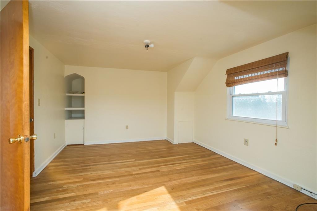 769 Boyce Road Bridgeville, PA 15017 - Photo 11 of 24 Gallery Image 11