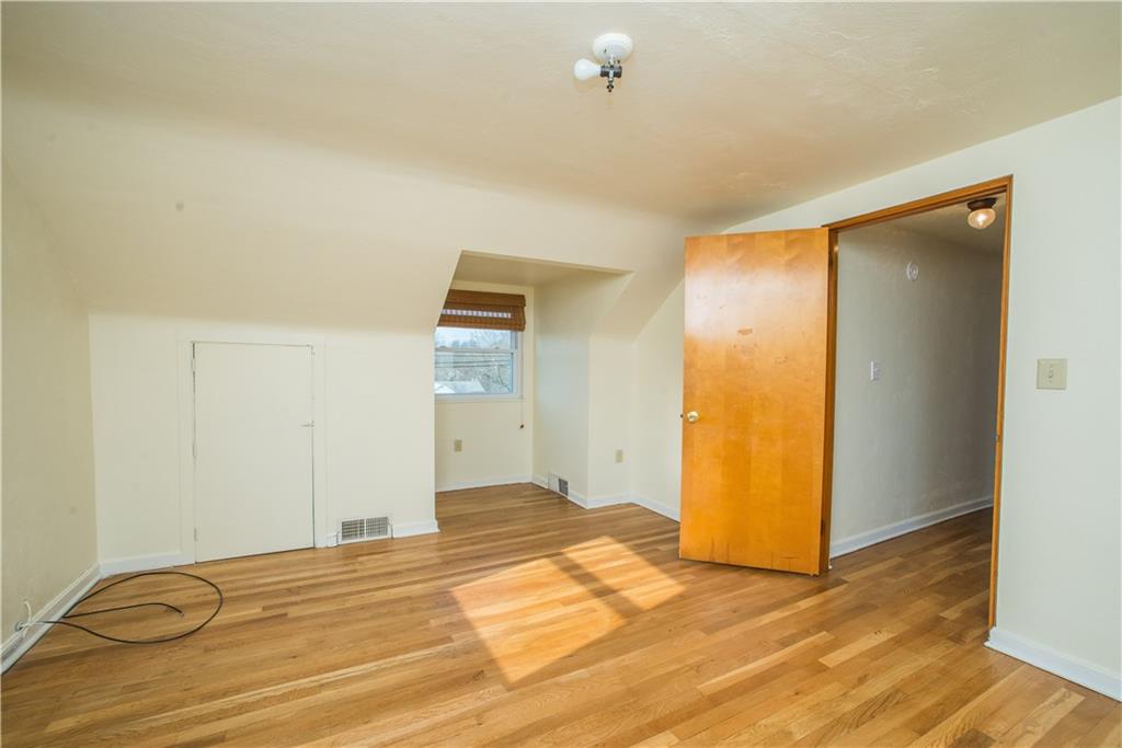 769 Boyce Road Bridgeville, PA 15017 - Photo 12 of 24 Gallery Image 12
