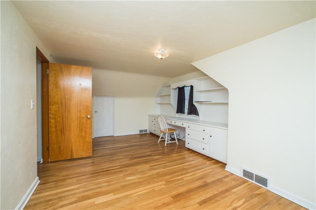 769 Boyce Road Bridgeville, PA 15017 - Photo 13 of 24 Gallery Image 13