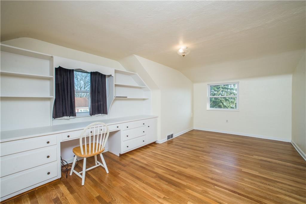 769 Boyce Road Bridgeville, PA 15017 - Photo 14 of 24 Gallery Image 14