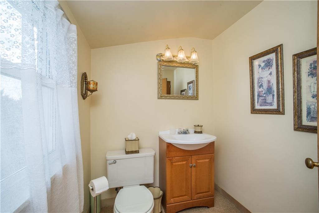 769 Boyce Road Bridgeville, PA 15017 - Photo 15 of 24 Gallery Image 15