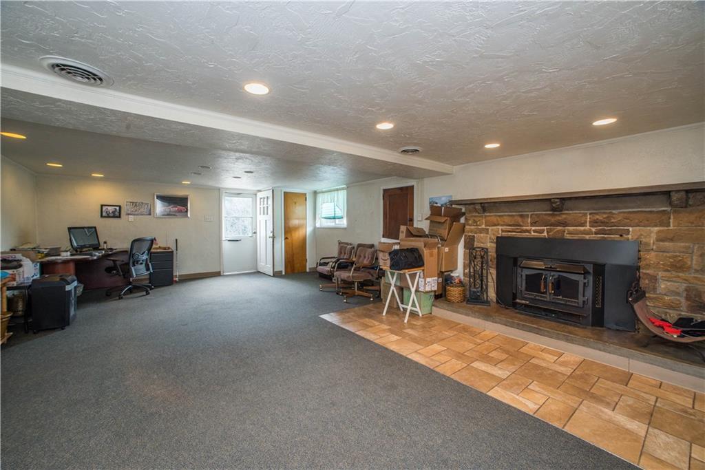 769 Boyce Road Bridgeville, PA 15017 - Photo 16 of 24 Gallery Image 16