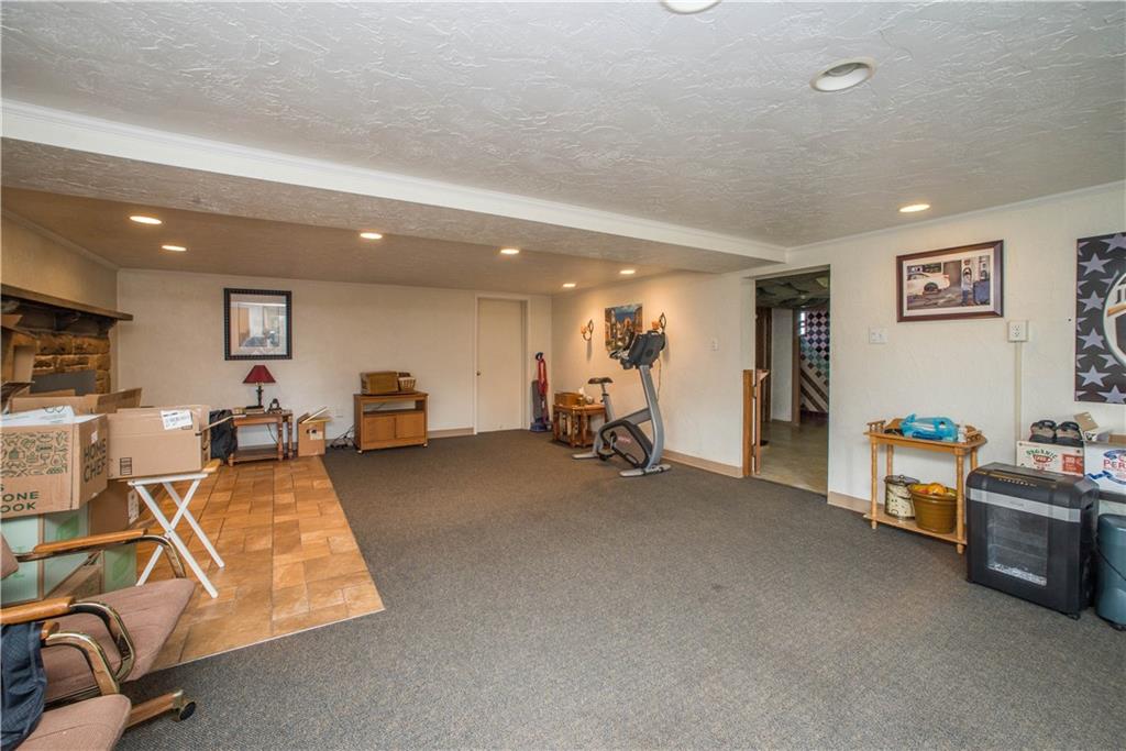 769 Boyce Road Bridgeville, PA 15017 - Photo 17 of 24 Gallery Image 17